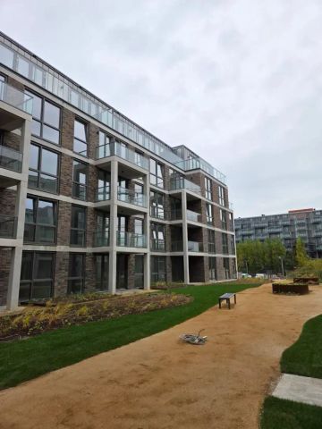 Appartement Nieuwe Havenstraat, Voorburg - À Louer - Photo 3