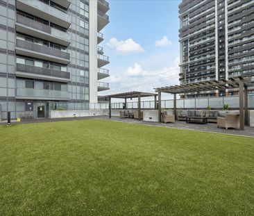 For Lease - 2545 Simcoe Street Unit# 728, Oshawa, Ontario - Photo 1