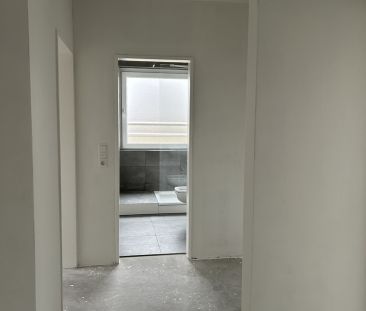 Am Witrahm 23 a, 47178 Duisburg - Photo 5