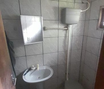 Casa Com 3 Quartos Semi Mobiliada Para Locação, São Francisco Do Sul, Bairro Laranjeiras - Photo 5