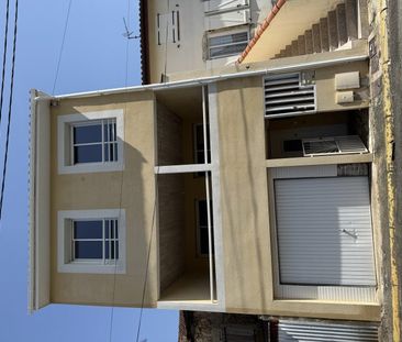 Location / Maison T4 - Photo 6