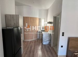 Studio/Γκαρσονιέρα για ενοικίαση - Πάτρα, - Φωτογραφία 4