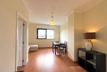 Apartamento T1 em Lisboa