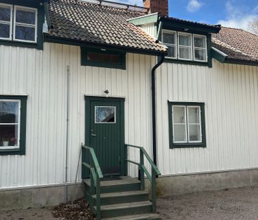 Runtuna gård, Nyköping - Foto 3