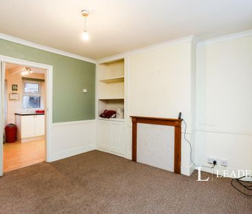 3 bedroom house to rent - Photo 2