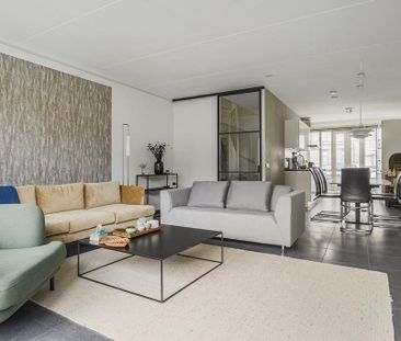 Huis te huur: Tamarindelaan 21 1187 EM Amstelveen - Photo 1