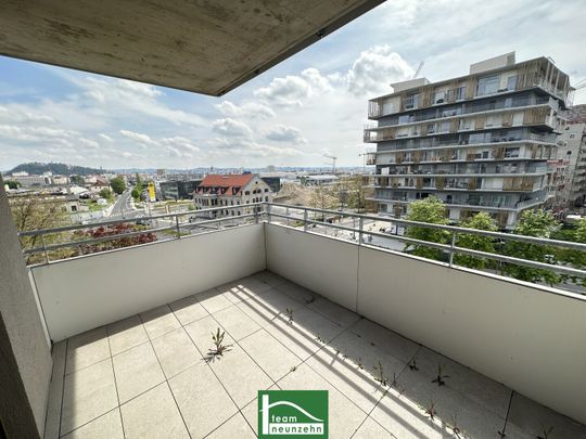 AKTION 1 MONAT MIETZINSFREI! ATTRAKTIVE WOHNUNGEN IN DEN REININGHAUSGRÜNDEN - Photo 1
