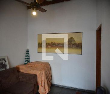Imoveis - No Parque Das Nações - Photo 2