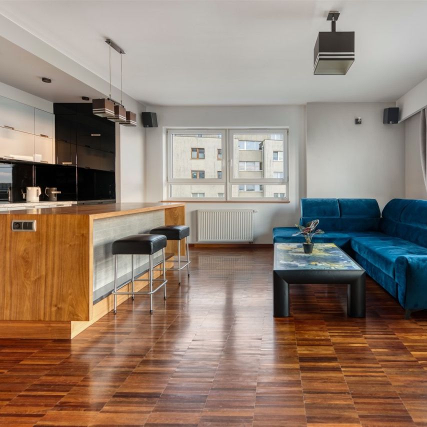 Łódź, Bałuty, Organizacji "Wolność i Niezawisłość" - Zdjęcie 1