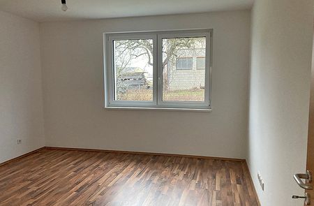 Wohnung in Peigarten - Photo 3