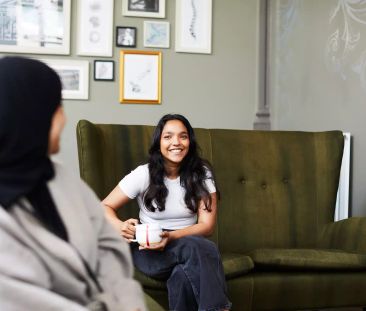 Bronze Studio - Photo 6