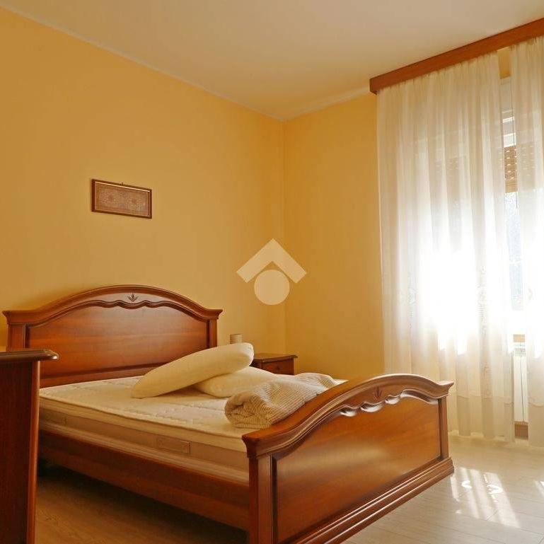 Villa unifamiliare Località Punta Sottile 8, Muggia - Photo 1