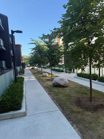 For Lease - 2791 Eglinton Avenue Unit# 542, Toronto, Ontario - Photo 5