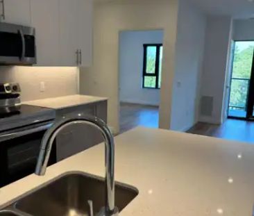 625 - 525 NEW DUNDEE ROAD | 625 - 525 NEW DUNDEE ROAD, Kitchener - Photo 1