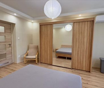 Kiadó felújított lakás - Debrecen - Fotó 4