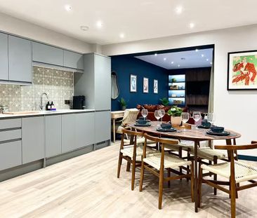 2 Bed Terraced House, Birkin Street, BS2 - Photo 3