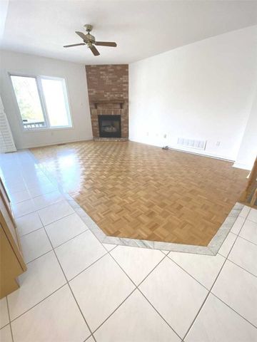 For Lease - 365 Meegan Court, Newmarket, Ontario - Photo 3