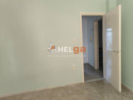 Studio/Γκαρσονιέρα για ενοικίαση Βλατερό - Τριτάκη (Πάτρα) - Φωτογραφία 3