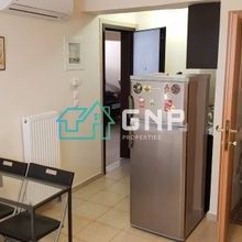 Studio/Γκαρσονιέρα για ενοικίαση - Άγιος Παύλος, - Photo 3
