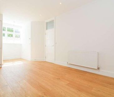 Dunbar Road, New Malden, KT3 - Photo 6