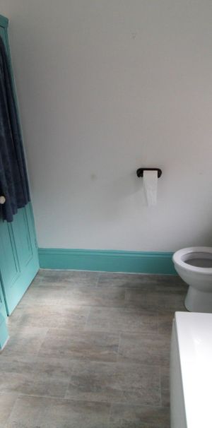 1 Bed Flat To Rent - Photo 1
