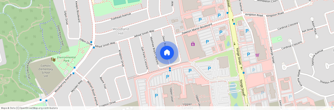 33 Orchard View Boulevard., Toronto, Toronto, M4R 2E9
