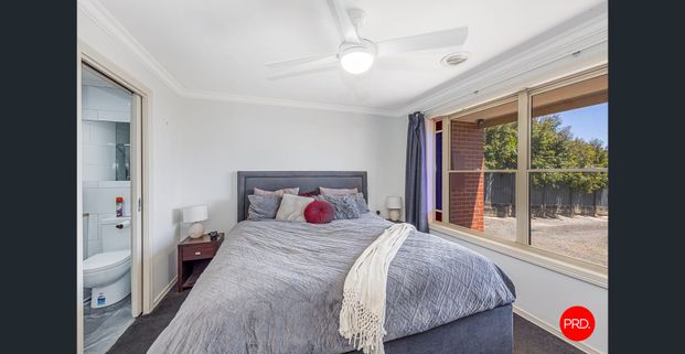 Your Next Home Is Waiting on Violet Street! - Photo 1