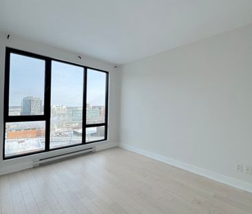 Appartement à louer - Montréal (Le Sud-Ouest) (Griffintown) - Photo 6