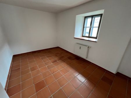 Wunderschöne Mietwohnung in historischem Gebäude von St. Lorenzen im Mürztal - Photo 4