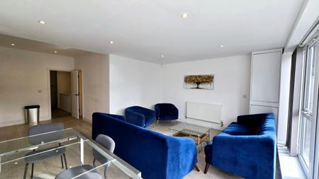 Mitcham Road, Tooting - Photo 4