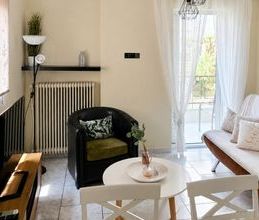 Studio/Γκαρσονιέρα για ενοικίαση - Καβάλα, - Φωτογραφία 1