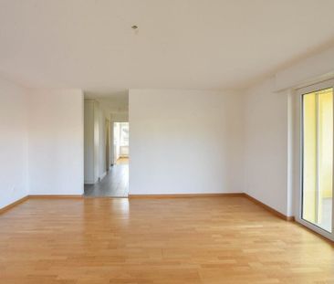 Beautiful 4.5-room apartment for rent - Foto 1