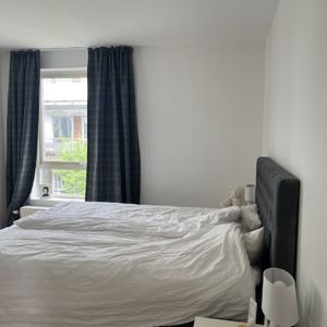 Bunkeflostrand - 2rok - tillsv - 14.375kr/mån - Photo 2