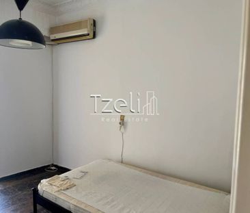 Studio/Γκαρσονιέρα για ενοικίαση Ζαβλάνι (Πάτρα) - Photo 1