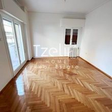 Διαμέρισμα για ενοικίαση - Κέντρο - Λιμάνι, - Φωτογραφία 1