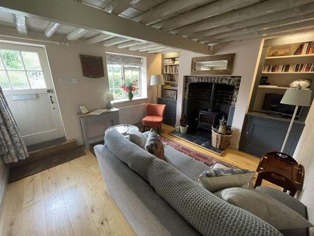 1 bedroom property to rent - Photo 2