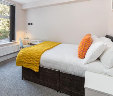 5 bedroom house to rent - Photo 5