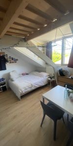 Bijleveldsingel te Nijmegen - Photo 3