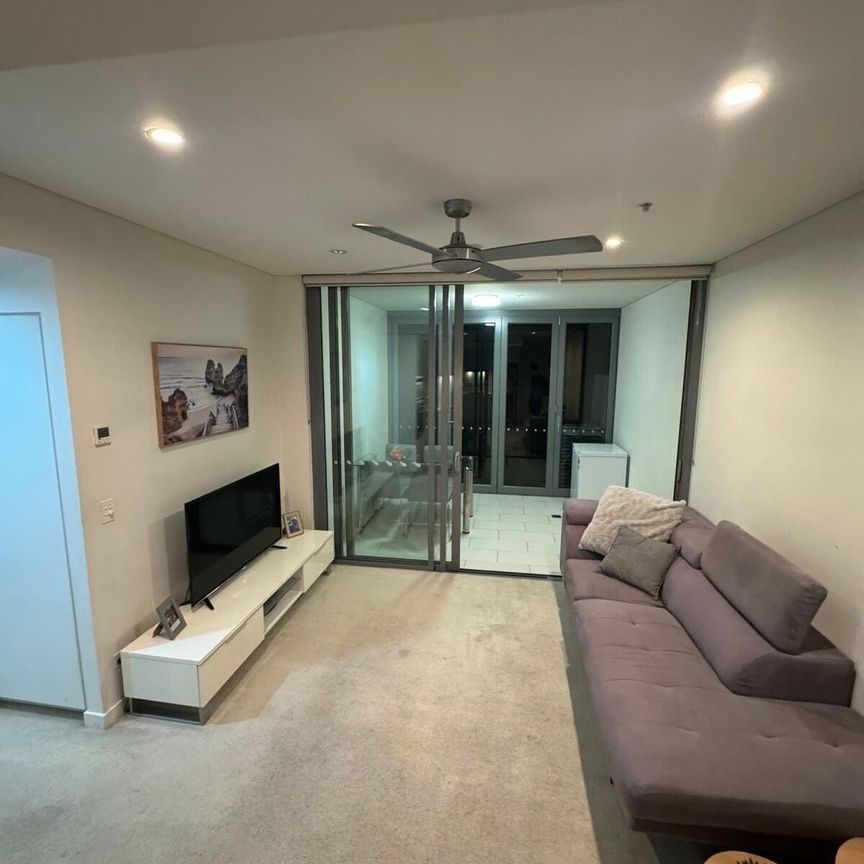 Bowen Hills - Photo 1