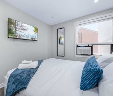 McCaul Street - Photo 6