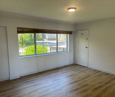 Renovated Unit - Photo 1
