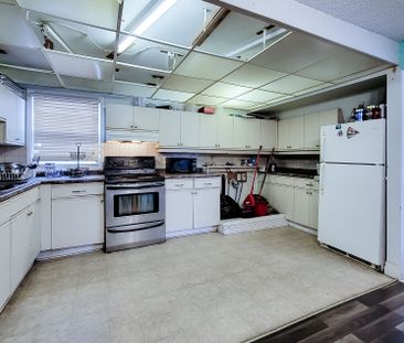 For Lease - 4999 McRae Street Unit# 3, Niagara Falls, Ontario - Photo 3