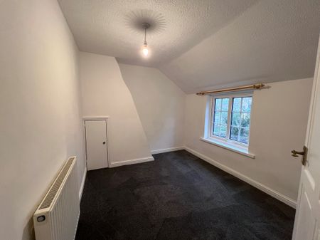 Chapel Terrace, King'S Lynn - Photo 5