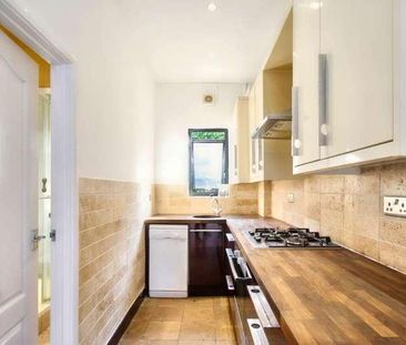 Leigham Court Drive, Leigh-on-sea, SS9 - Photo 6