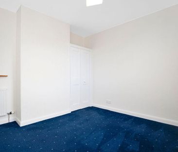 2 bedroom villa to rent - Photo 3