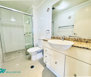 Unit 103, 14 Thomas Street, Waitara, NSW - Photo 5