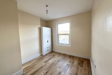 South View Road - Photo 5