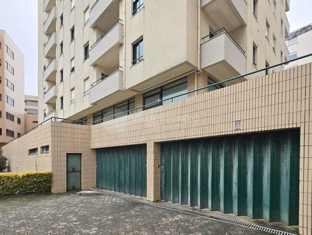 Apartamento T1 em Porto - Photo 5