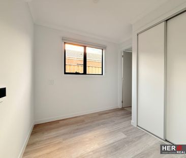 Premium Master Bedroom in Tarneit = $280/week - Photo 5