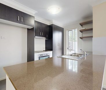 2 bedroom duplex in the heart of Morayfield - Photo 5